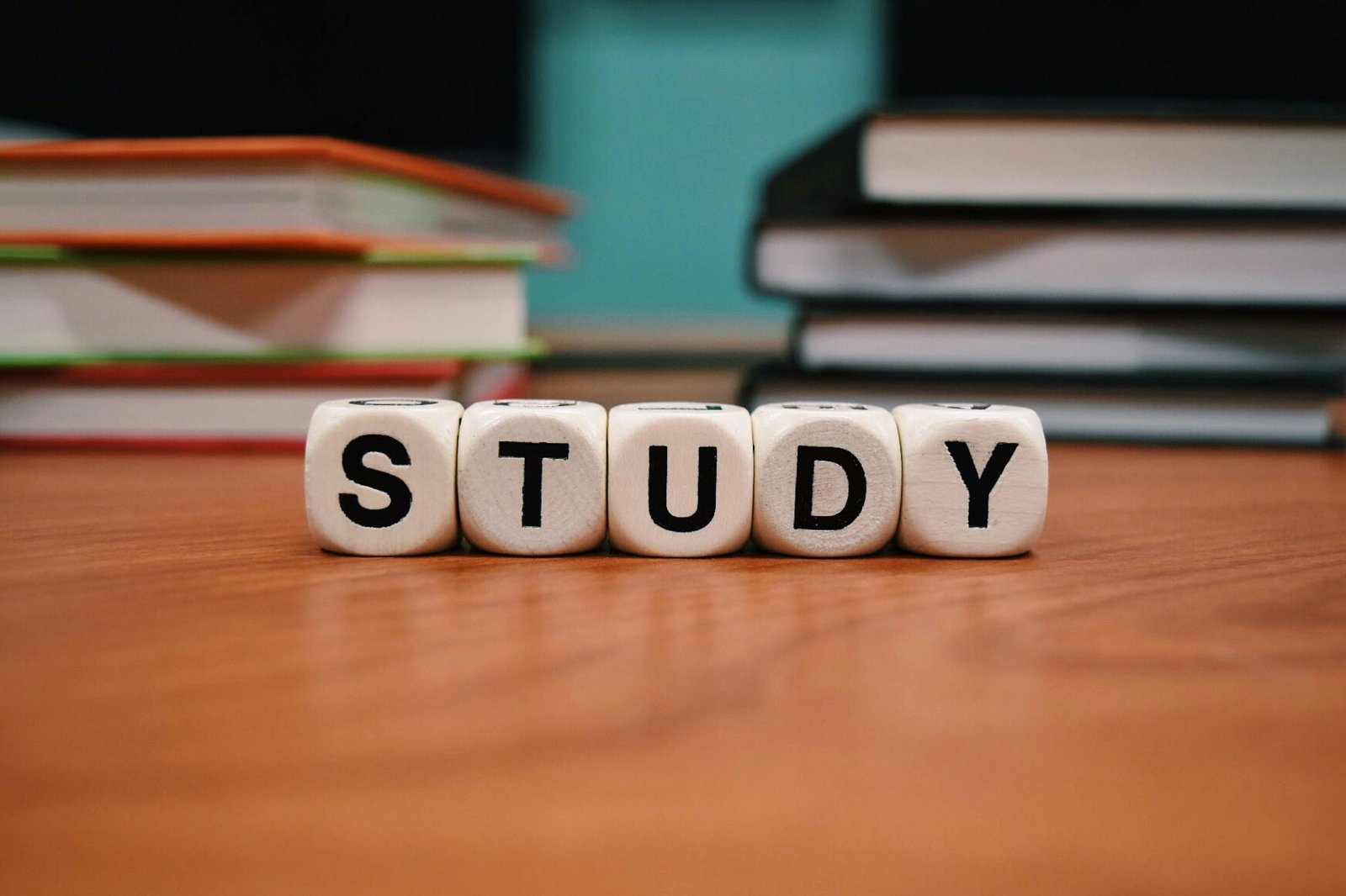 How Student Consultancy Services Help You Achieve Your Study Abroad Dreams